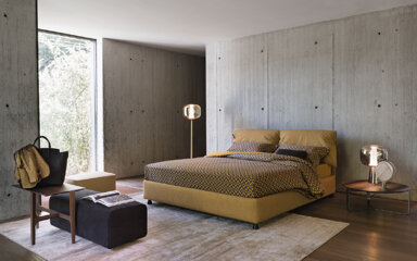 8c1644ea-9d4d-42e4-a14e-f165fe241cb5