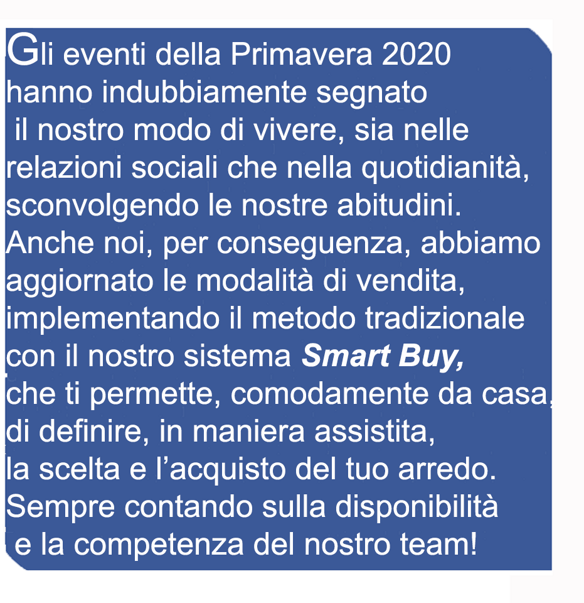 44397ad2-46e9-49fb-a3dc-a6ca815a1094 44397ad2-46e9-49fb-a3dc-a6ca815a1094