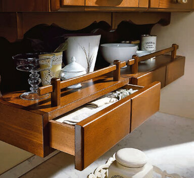 2c1b255b-bc17-49a1-87b2-5e001757cc94