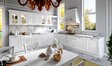 6cedf590-9fea-4b4a-ab41-370551830296