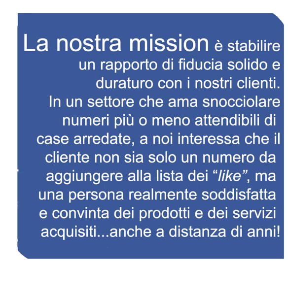 b08d4302-f968-4886-9b3f-1d7d36ad526b b08d4302-f968-4886-9b3f-1d7d36ad526b