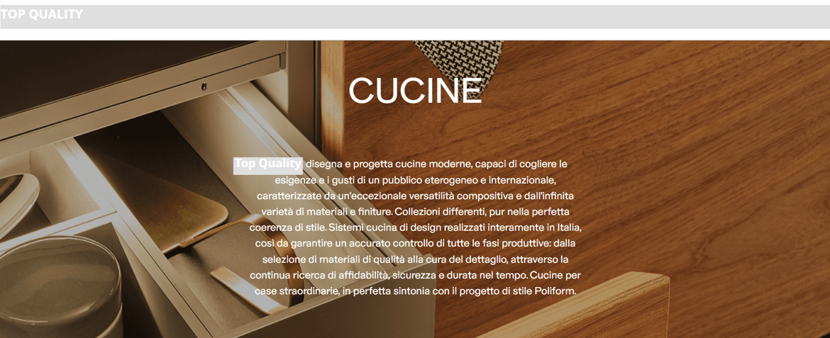 78ec65df-0e74-4c11-8916-a99d72de46fa