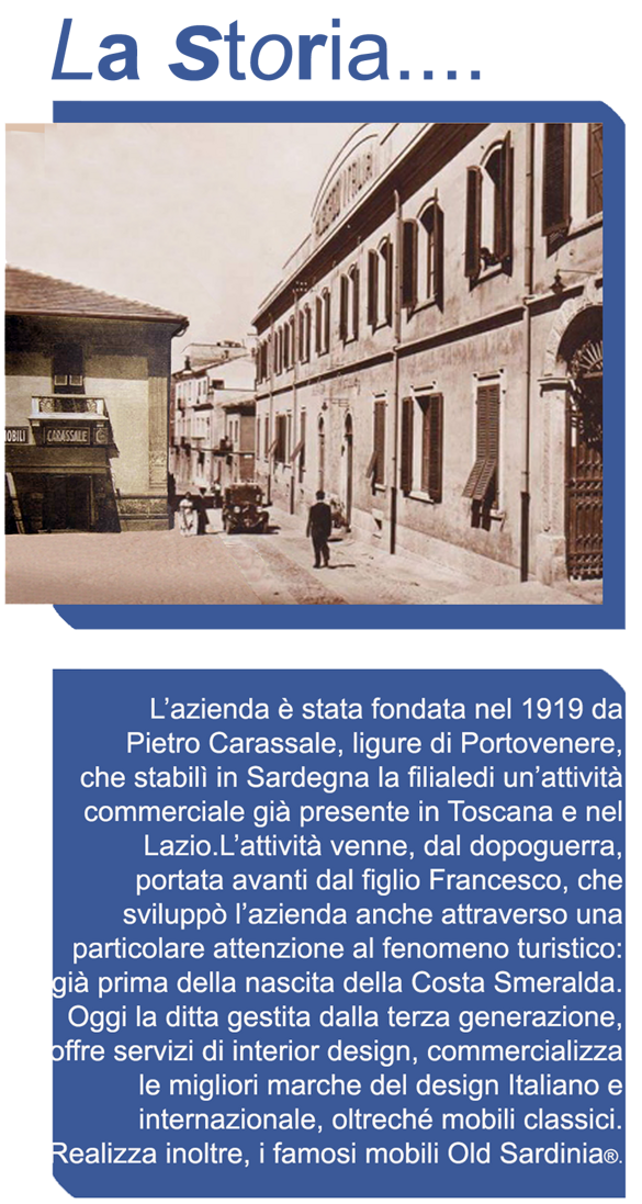 6d72e0e7-072c-449d-b8d9-f53f772f1030