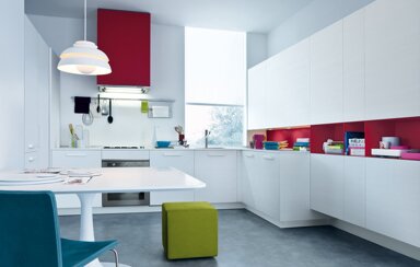 8b2d1010-66f2-4329-a39a-9b5488294864