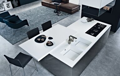 9534b167-9ca3-445e-a874-2c2edcba0371