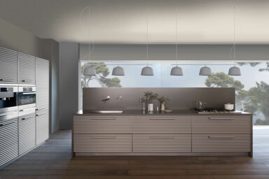 a502bbc9-801a-4aa3-9cd3-8e75602735e7