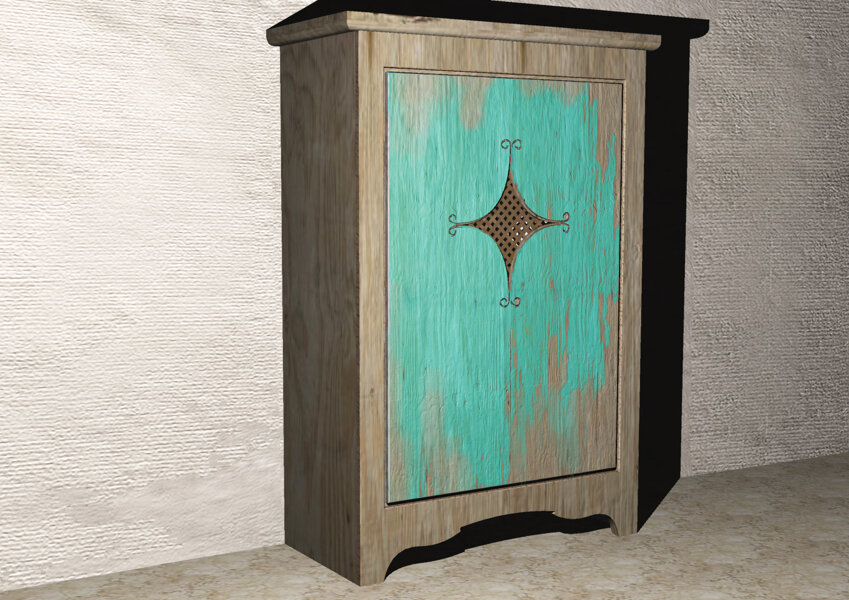 carassale mobili sardegna