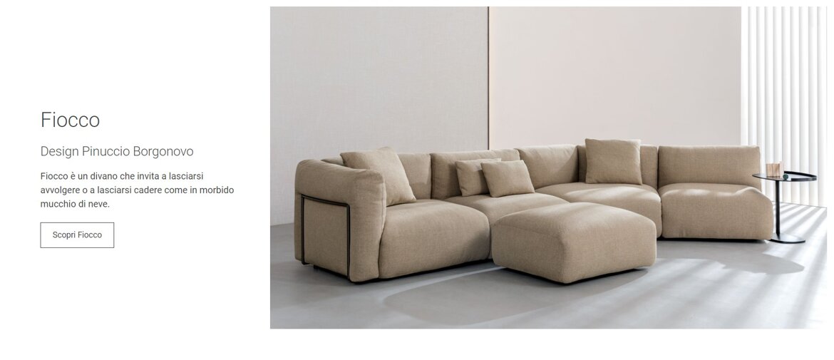 carassale mobili flou olbia