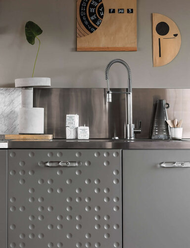 e6efaddd-0266-4cc5-b375-353012156ab0