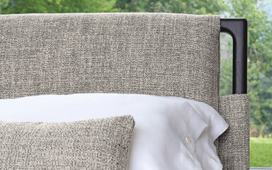 dfb98ff6-0d67-49ad-ad1e-a1a3e2a7c7f0