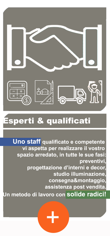 51c8d3bc-b7ae-4ca3-9395-2ffbd6c67a97