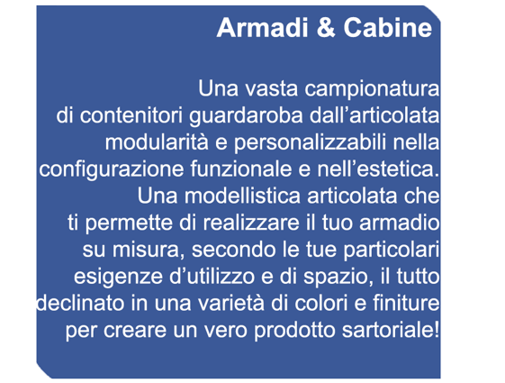 10d1d1d4-6905-4c95-bd7f-86ef1742edd5