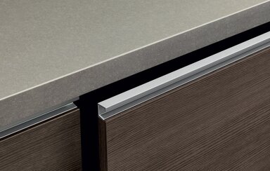 034857f1-29b9-4627-a1ed-d23fec56c925