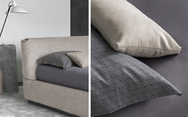 1cc8202c-b444-4a22-aee5-fa3d372e2cae