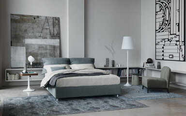 0453d538-e3aa-4a59-a318-5586b498cdbc