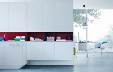 f629251e-64da-4e2d-8cfd-fc28bc6ec504