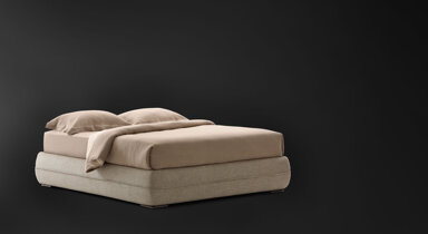 638f2b38-5ee8-4ada-86a2-9f04b19ac9ff