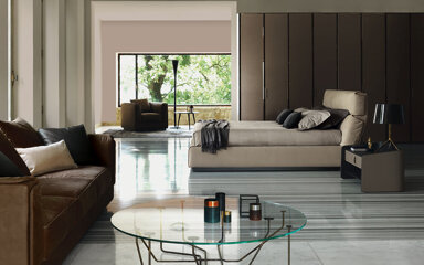 cb3c2357-beba-4050-9e75-9f9c40bcb4af