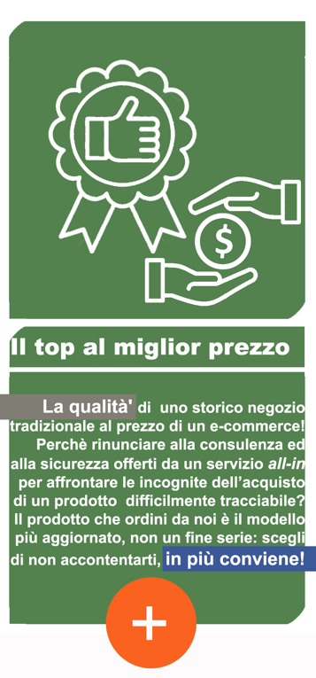 7ab30504-08fb-4a6b-abe0-75d58e1b62a2