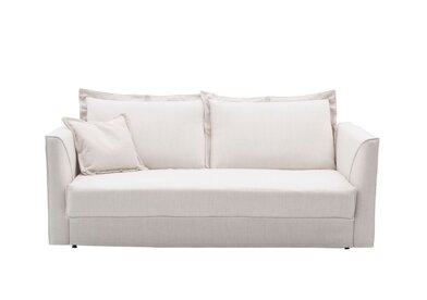 985d6603-ee8c-4d12-a673-e0dfaf2bb7ea