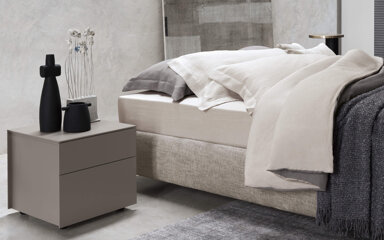 64814cd7-490b-4d62-ada1-5ace28a24390