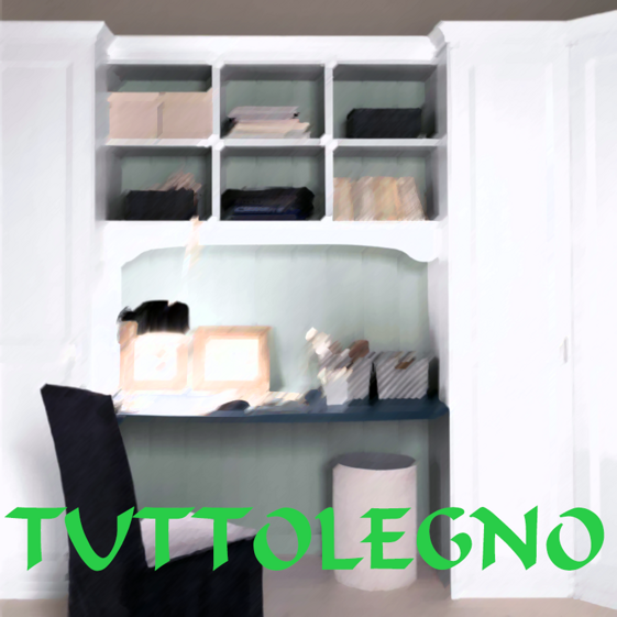 aaff2494-bf5b-4feb-97ae-dd043d5aeb74