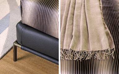 b19a7305-fbe0-486d-8691-a00ab917991b