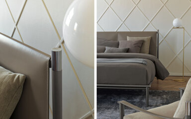 527871f2-644d-41a9-8d20-09e4ccad6d58