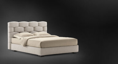 5d91fa94-5359-48cb-910a-62cf36f054ba