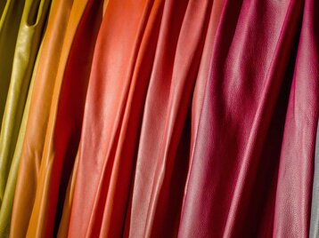 d06fd378-d174-4bed-8f39-cfa56c83a4b0