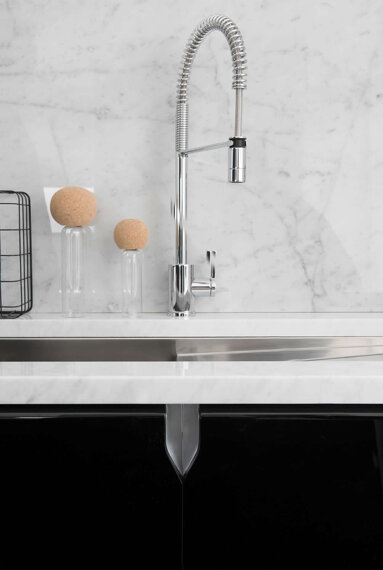 a4531b28-30e2-4799-b0a3-aef621d6e456