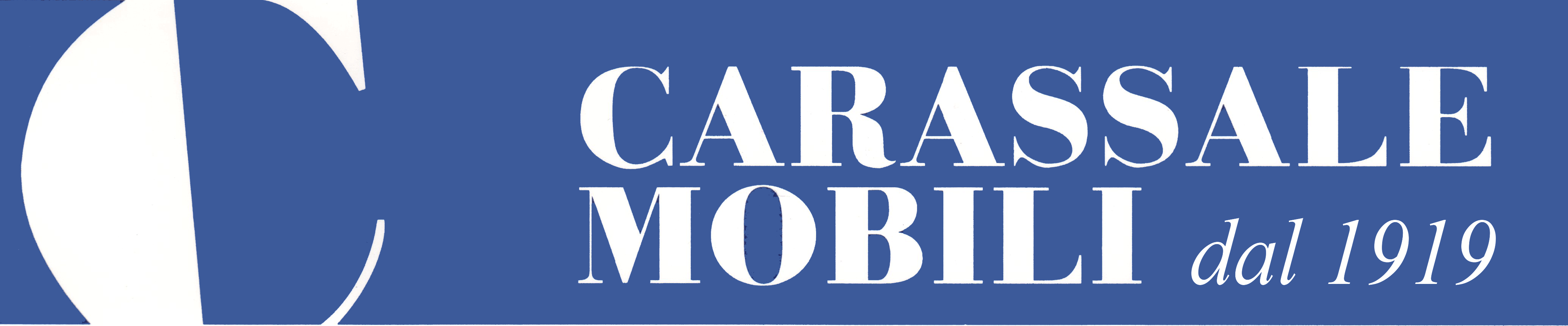 d7bc71b4-a6a0-406d-92d7-f8c75a43f44f