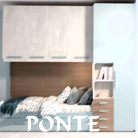 d2489bae-b1f2-4909-a09d-a1cb5813770c