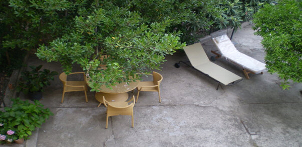 56d76fa5-3e4b-4fc3-b30c-a57839a1bbaf