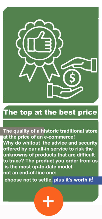 ba9aa196-c253-4527-b2fc-bc6b8e666df9