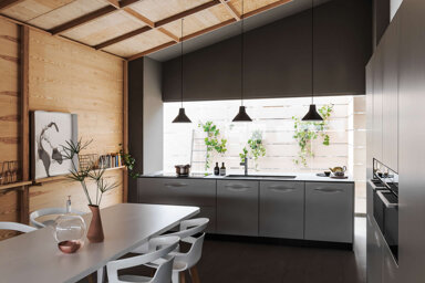 d8739bd6-c0a1-467e-8712-24555ba07a3f