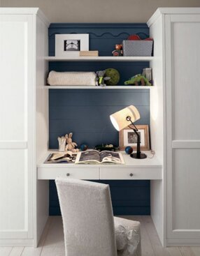 75d3d8ce-f94e-4ccb-8d28-80807c810535