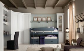 b37f32da-0da6-4429-b603-14a4aa093413