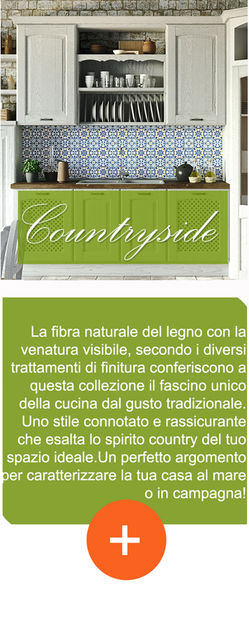 9c2ac673-3a95-4bb7-b407-64851f2d1c62