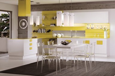 41df47fb-4f90-4228-adf8-a53d5e9caf4e