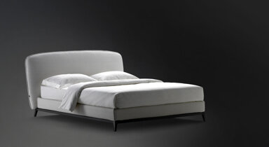 75175b1c-5f69-4f1c-bb4b-ae48dac41091