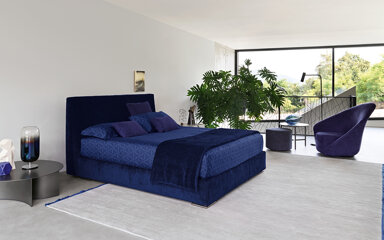 efbe136c-0f4d-4dd6-9a67-dec81477ebc3