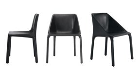 8ba19854-a756-4b98-8a89-8a0c23184bd9