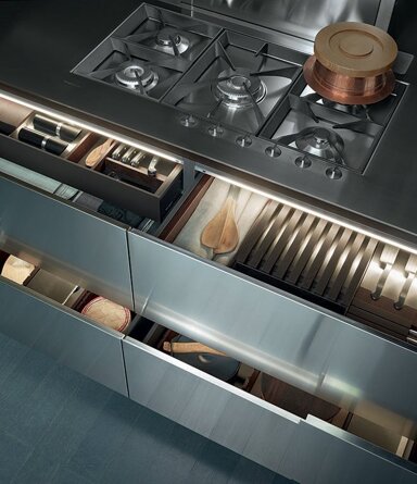 fafd62b9-842d-46b5-98ed-f6b1a7261927