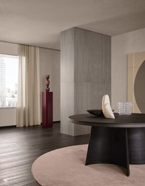 7a37260b-7e33-48e4-87af-525972802d47