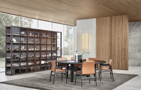 dcbef8e4-a365-483b-8d55-f2b59df63d2d