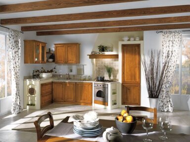 7cf08e6a-6905-4f9d-9cac-0445e0c422af