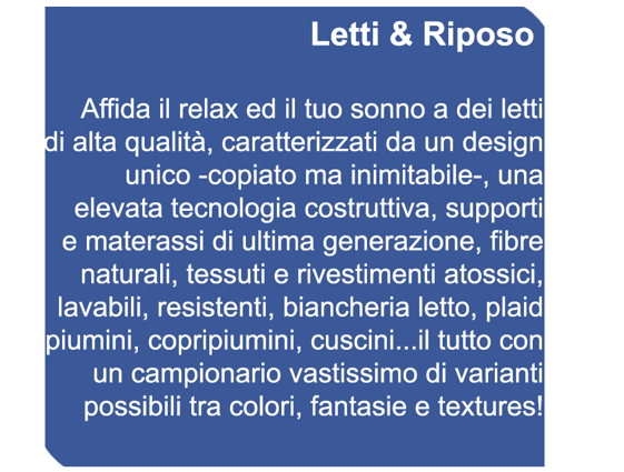 95f7e553-2d8f-4135-9b08-c6ec9c8d40bf