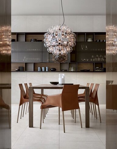 cb734f34-824e-41ab-8b8a-f5696700aa2d