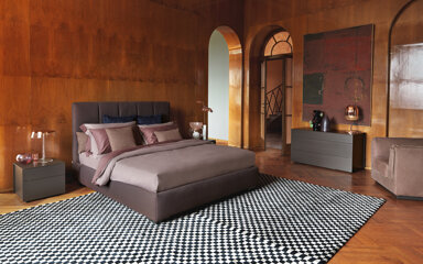 cfe45fe0-6926-4ef3-8b0c-d6a92263eb5f